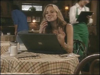 Tamara_--_DOOL_07_21_2008_003.jpg