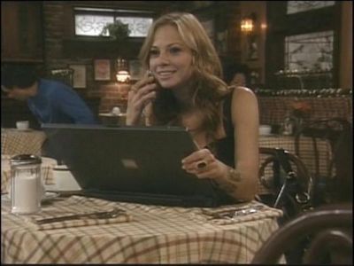 Tamara_--_DOOL_07_21_2008_004.jpg