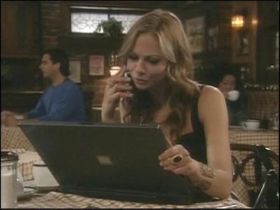 Tamara_--_DOOL_07_21_2008_006.jpg