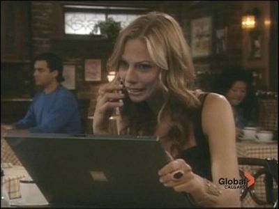 Tamara_--_DOOL_07_21_2008_007.jpg