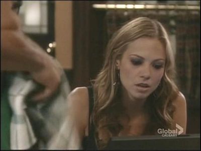 Tamara_--_DOOL_07_21_2008_016.jpg