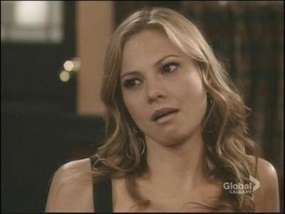 Tamara_--_DOOL_07_21_2008_028.jpg