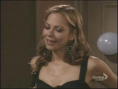 Tamara_--_DOOL_07_21_2008_039.jpg