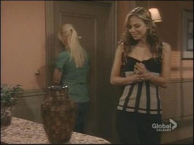Tamara_--_DOOL_07_21_2008_045.jpg