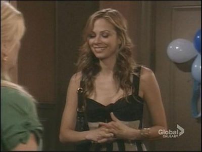 Tamara_--_DOOL_07_21_2008_048.jpg
