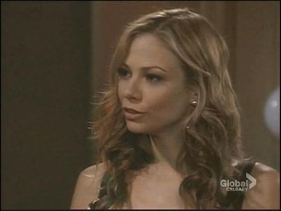 Tamara_--_DOOL_07_21_2008_050.jpg