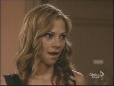 Tamara_--_DOOL_07_21_2008_093.jpg