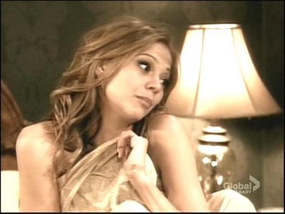 Tamara_--_DOOL_07_21_2008_107.jpg