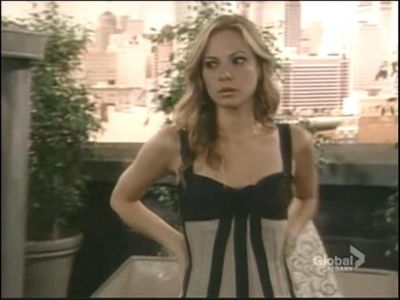 Tamara_--_DOOL_07_21_2008_119.jpg