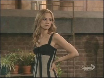 Tamara_--_DOOL_07_21_2008_125.jpg