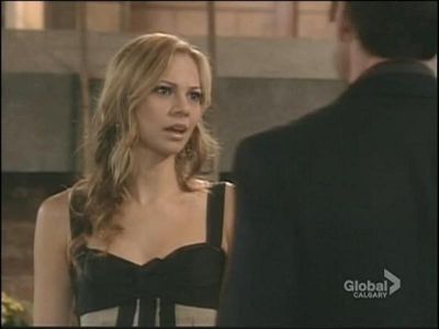 Tamara_--_DOOL_07_21_2008_131.jpg