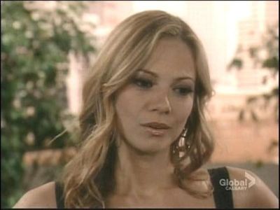 Tamara_--_DOOL_07_21_2008_149.jpg
