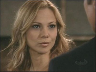 Tamara_--_DOOL_07_21_2008_156.jpg