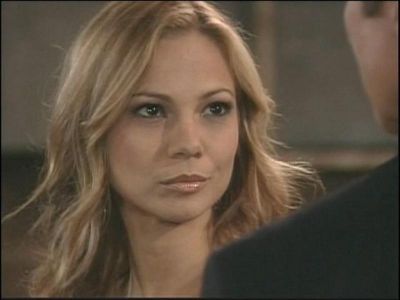 Tamara_--_DOOL_07_21_2008_157.jpg