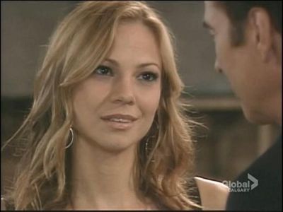 Tamara_--_DOOL_07_21_2008_186.jpg