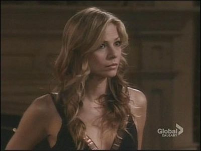Tamara_--_DOOL_07_23_2008_071.jpg