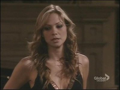 Tamara_--_DOOL_07_23_2008_072.jpg