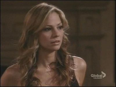 Tamara_--_DOOL_07_23_2008_090.jpg
