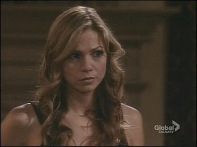 Tamara_--_DOOL_07_23_2008_094.jpg
