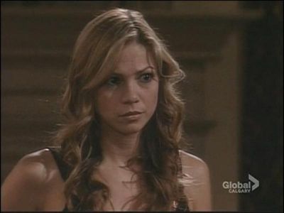 Tamara_--_DOOL_07_23_2008_095.jpg