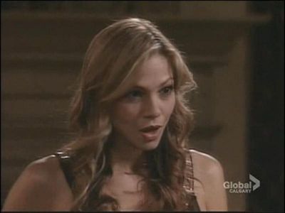 Tamara_--_DOOL_07_23_2008_100.jpg