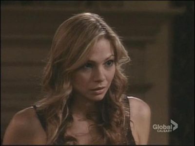 Tamara_--_DOOL_07_23_2008_102.jpg