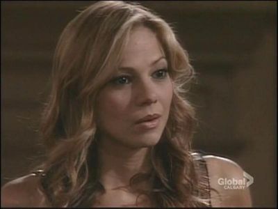 Tamara_--_DOOL_07_23_2008_104.jpg