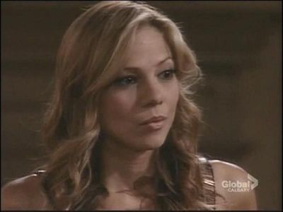 Tamara_--_DOOL_07_23_2008_105.jpg