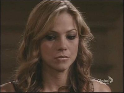 Tamara_--_DOOL_07_23_2008_107.jpg