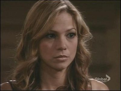 Tamara_--_DOOL_07_23_2008_108.jpg