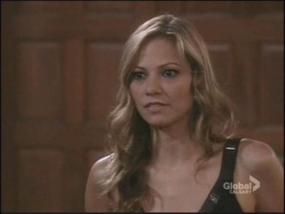Tamara_--_DOOL_07_23_2008_116.jpg