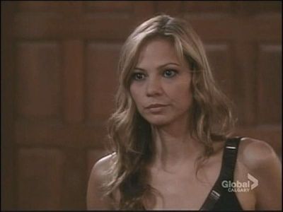 Tamara_--_DOOL_07_23_2008_118.jpg