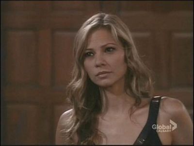 Tamara_--_DOOL_07_23_2008_119.jpg