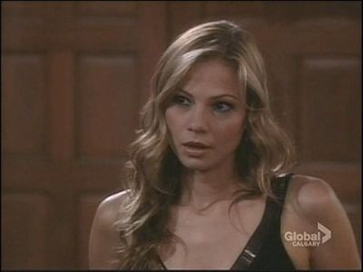 Tamara_--_DOOL_07_23_2008_122.jpg