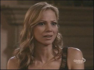 Tamara_--_DOOL_07_23_2008_123.jpg