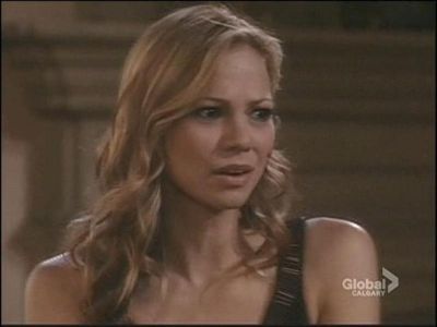 Tamara_--_DOOL_07_23_2008_124.jpg
