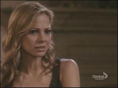 Tamara_--_DOOL_07_23_2008_126.jpg