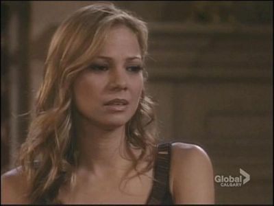 Tamara_--_DOOL_07_23_2008_127.jpg