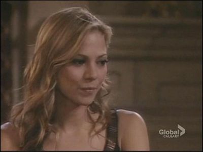Tamara_--_DOOL_07_23_2008_128.jpg