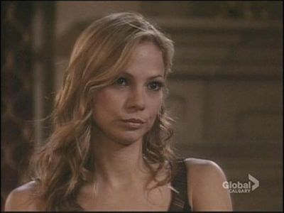 Tamara_--_DOOL_07_23_2008_133.jpg