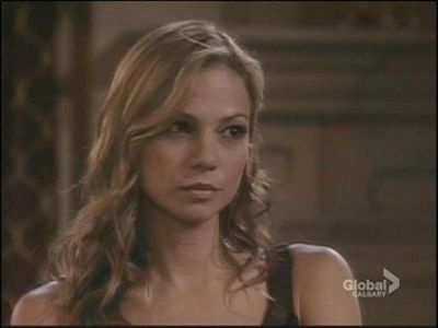 Tamara_--_DOOL_07_23_2008_134.jpg