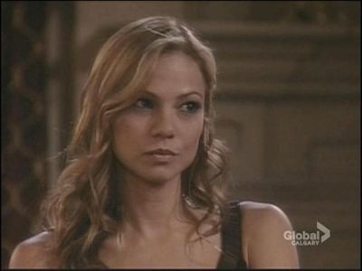 Tamara_--_DOOL_07_23_2008_135.jpg