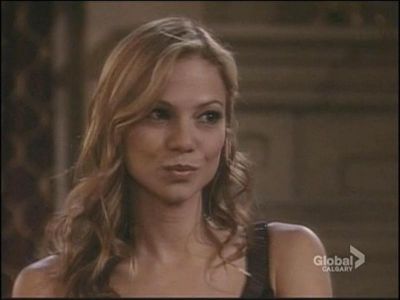 Tamara_--_DOOL_07_23_2008_136.jpg