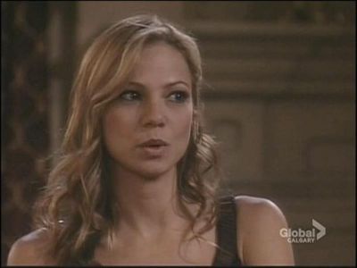 Tamara_--_DOOL_07_23_2008_137.jpg