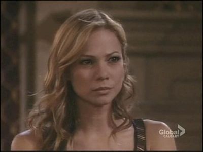 Tamara_--_DOOL_07_23_2008_140.jpg