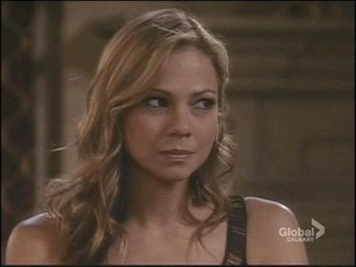 Tamara_--_DOOL_07_23_2008_141.jpg