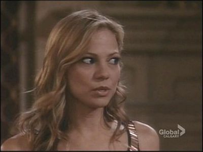 Tamara_--_DOOL_07_23_2008_142.jpg