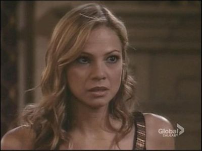 Tamara_--_DOOL_07_23_2008_143.jpg