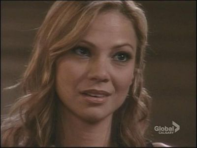 Tamara_--_DOOL_07_23_2008_156.jpg