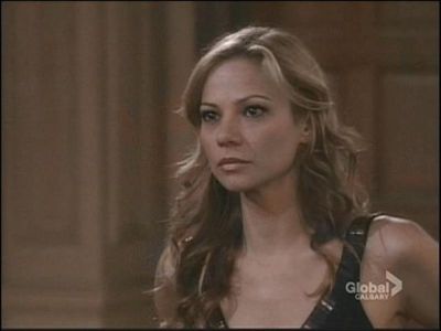 Tamara_--_DOOL_07_23_2008_186.jpg